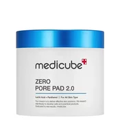 Medicube Zero Pore Pad 2.0 - Čistilni diski za obraz 70kos