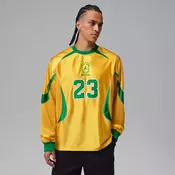 Nike Jordan Mens Goalie Top