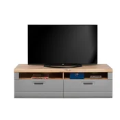 Tv Komoda Auris