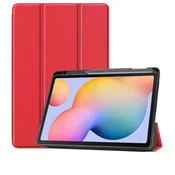 shumee OVITEK ZA SAMSUNG GALAXY TAB S6 LITE P610 P615 P613 P619 P620 P625 2024