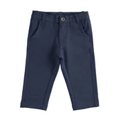 IDO pantalone, 86-116