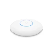 Ubiquiti UniFi Access Point AP U6-Pro