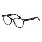 Ana Hickmann Naocare AH 6509 G21