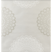 Tapeta 321841, 52cmx10m