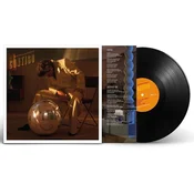 J. Bernardt - Contigo (Jinte Deprez) (LP)