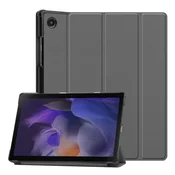 INF Tri-fold etui za Samsung Galaxy Tab DarkGrey Model 3, (21537961)