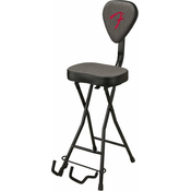 Fender Fender 351 Seat/Stand Combo