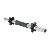 shumee Kratka palica 45 cm, premer 27,2 mm