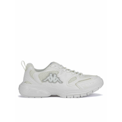 Kappa Superge AW24-3C013 Bela