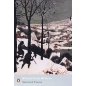 Selected Poems