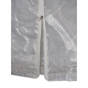 Donic Tt Cover, transparent