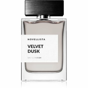 NOVELLISTA Velvet Dusk parfemska voda uniseks 75 ml