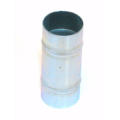 BENT cev vmesnik IND fi50