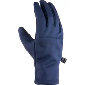 THE NORTH FACE Športne rokavice Etip  marine