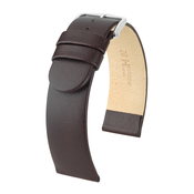 HIRSCH Scandic 17872010-2-26