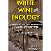 WHITE WINE ENOLOGY