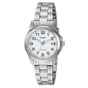 RUCNI SAT CASIO LTP-1215A-7B2DF