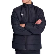 Hummel jakna Hmlessential short bench jkt za muškarce
