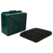 Set HEPA filtrov za Vorwerk Tiger VT250/VT251/VT252