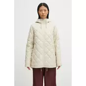 Jakna Helly Hansen W BLISS QUILT JACKET