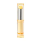 Heimish Ever Glow Glaze Nourishing Balm – Hranilni Balzam za Ustnice 3.1g