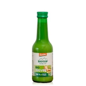 BIO SOK INGVER DEMETER, 200 ml