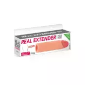 REAL EXTENDER HARDY / 8235
