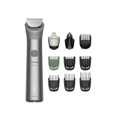Philips Aparat za njegu lica, kosa i tijelo,10in1,All-in-One Trimmer - MG5921/15