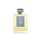 Carthusia Domus Fiori di Capri Floral Room Diffuser 480ml