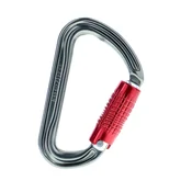 DMM Shadow Kwiklock Karabin