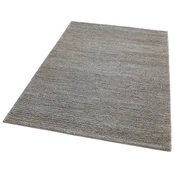 CONCEPTUM HYPNOSE Tepih staza (80x150) Choti Fine Dark Grey