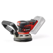 Einhell TP-RS 18/32 Li BL - Solo Akumulatorski ekscentrični brusilnik