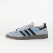 Sneakers adidas Handball Spezial Clear Sky/ Night Indigo/ Crystal Sky EUR 40