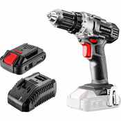 Baterija Graphite 58G000-SET1 18 V 1 x 2 Ah
