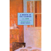 A Month in the Country