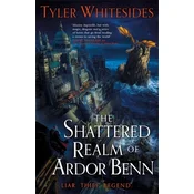 Shattered Realm of Ardor Benn