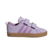 Adidas patike, devojcice