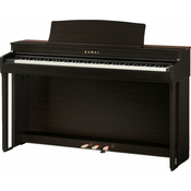 Kawai CN301R Premium Rosewood Digitalni piano