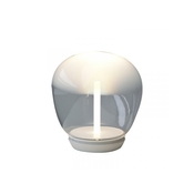BBLINK Monari 19 Stona lampa 3W 3000K