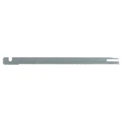 Bosch 2-delni set listova testere 2607018010, 130 mm