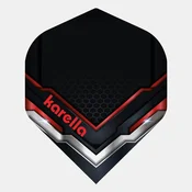 Pikado pera KARELLA / XT-8