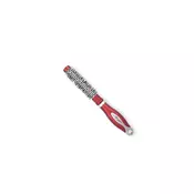 TOP CHOICE - Cetka za kosu 63060