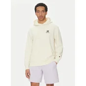 Champion Jopa 221176 Écru Regular Fit