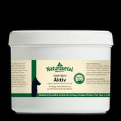 Naturavetal Canis Extra Aktiv, 250g