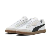Puma Ženske patike Vikky Star Og, 402601-01, Bež-bijele