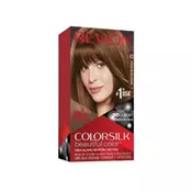 Revlon colorsilk Farba za kosu 43