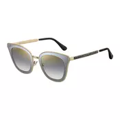 Jimmy Choo Lory/S 2M2/FQ