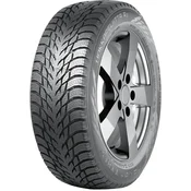 Nokian Hakkapeliitta R3 ( 225/45 R18 95T XL, Nordic compound, sa zaštitom za felne (MFS) DOT2021 )