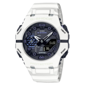 Casio G-Shock SCI-FI World