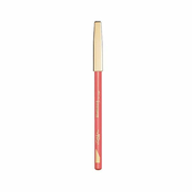 L’ORÉAL PARIS Olovka za usne Lip Liner Couture 236 Organza